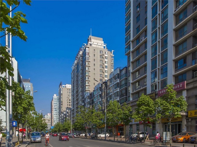 2388前程似锦型阳澄湖大闸蟹营养价值