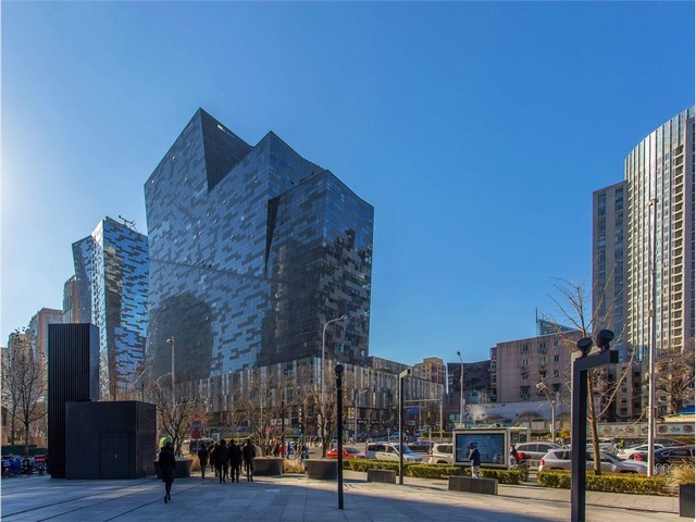 长春区块链跨境物流